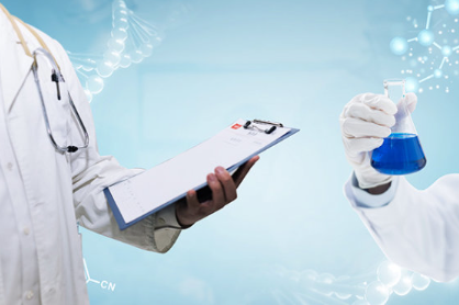 医疗服务机器人的市场供求如何？