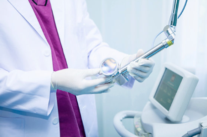 十二五医疗器械行业酝酿投资热潮