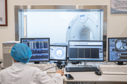 现代化医院不可或缺的医院自动化物流系统有哪些？