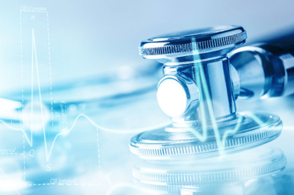 医疗设备行业未来发展前景光明