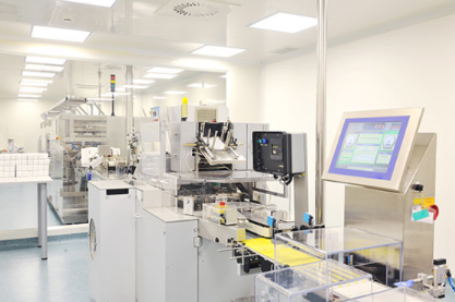 信息化正在为医疗服务升级