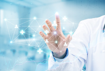 什么叫医学工程